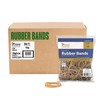 Upgrade Office Supply UPG23419 Rubber Bands, Size #19 (3-1/2” x