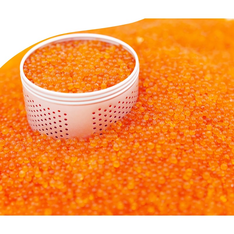 TOAAOT Gun Safe Dehumidifier 200g - Small Silica Gel Desiccant