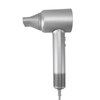 Ionic Hair Dryer Professional 110000 RPM High Speed High Power