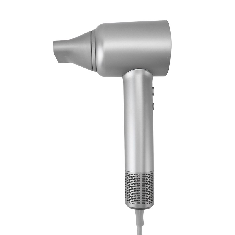 Ionic Hair Dryer Professional 110000 RPM High Speed High Power