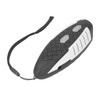Dog Barking Deterrent Device Ultrasonic USB Charging Portable Handheld Dog