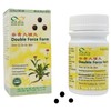 Shen Qi Da Bu Wan (Double Force Form) - Herbal
