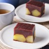 Fuzawa Shoten Premium Koshian, 17.6 oz (500 g) (Produced in