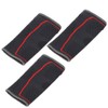 3pcs Mumian A29 Sport Elbow Wrap Brace Arm Sleeve Elastic
