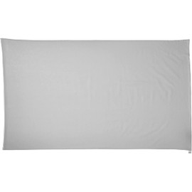 Hagerty 19920 35-By-59-inch Table Leaf Storage Bag, Gray