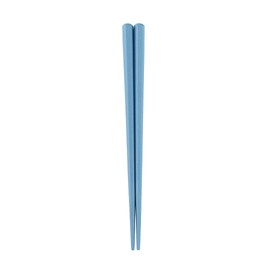 [21cm Adult Hexagonal Chopsticks ] Chopsticks hexagonal chopsticks for adults heat resistant easy to hold dishwasher safe mail tip square tip tapered easy to grasp in Japan Easy to use light