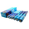 Govinda Incense - Unlock - 120 Incense Sticks, Masala Coated