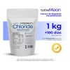 Cloruro De Magnesio Usp 3 Kg Tothemoon