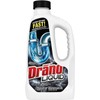 Drano Liquid Drain Clog Remover and Cleaner for Shower or