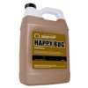 Nanoskin Bug Remover 1 Gallon – Exterior Cleaner & Degreaser