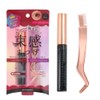Shobido SPV71554 Idol Style Eyelash Keeping Coat (Black) & Mini