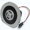 UAC HVAC Blower Motor BM00124C