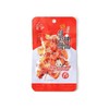 설곤약 향라맛 곤약간식 30g x 12개 Sulgonyak Hyangra Flavor Konjac