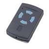 Garage Door Remote 868mhz 164ft Long Transmission Distance Universal Gate