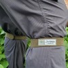 Talarik SickTick Tick and Chigger Repellent Leg Bands with InsectShield