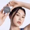 ABOUT_TONE The Blur Finish Powder 10g - ABOUT_TONE The Blur