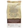 Union Hand Roasted Revelation Blend Pre Ground Coffee 200 g