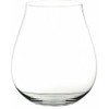 Riedel Gin Tumbler Set (4-pack) Bundle with Drink Grip Wine