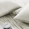 Tifschlaf Single Duvet Cover Set - Single Bedding Set Soft