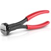 Nail Puller - Cat's Paw Nail Puller & Remover, End