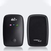 jingfei Wireless Router 150M 4G Portable Wireless Router 2.4/5G -Band
