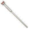 RELIFE 28515 Spare Mandrel 0.09 inch (2.35 mm) Shaft Set