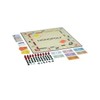 Retro New Monopoly Monopoly Game Edition (Original Version)