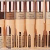 Base De Maquillaje Beauty Creations