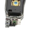 Game Console Optical Lens Metal Plug and Play Replacement Optical