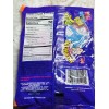 Warheads Sour Taffy Sweet Fruity Chewy Candy 3.59oz 12 Individual