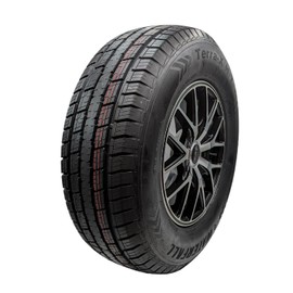 Waterfall Terra-X H/T Tires 235/75R15 105S BSW