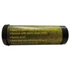 Camouflage Make-Up Pen 2 Colours NATO Approved Brown & Green