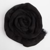 Desert Breeze Distributing 100% Natural Merino Wool Roving - Premium