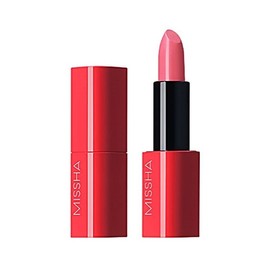 Dare Loose Sheer Slick (No. 13 Bitten Pink) / 데어 루즈 쉬어슬릭(13호 비튼 핑크)