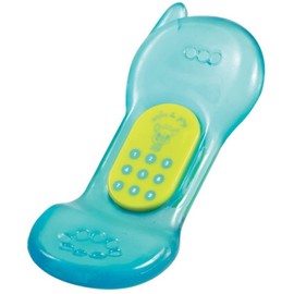 Sophie La Girafe Ice Bite Telephone