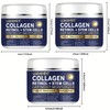 Retinol Cream Day & Night Moisturising Cream for Firming Skin