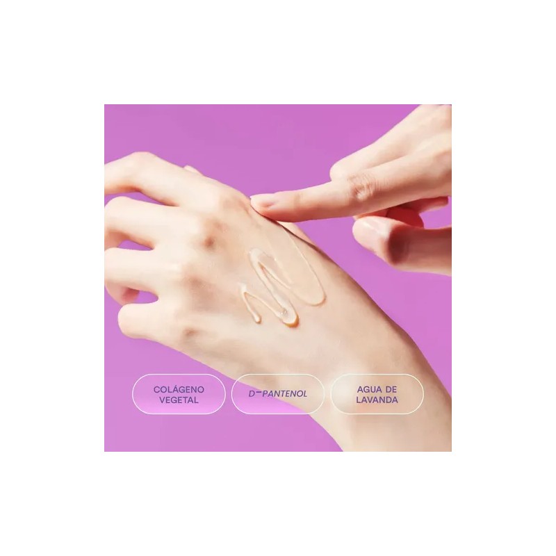 Tocobo Gel-crema Contorno De Ojos Colágeno 30ml