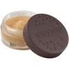 Burt's Bees Bálsamo Labial Exfoliante