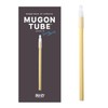 SU-ZI MUGON TUBE Straw, Snoring Prevention