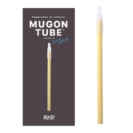 SU-ZI MUGON TUBE Straw, Snoring Prevention