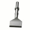 House BM KST-5015 Scaling Chisel for Keren