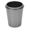 58mm Dosing Cup Prevent Stick Aluminum Alloy Multipurpose Coffee Powder