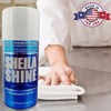 Sheila Shine Sheila Shine Bundle: Stainless Steel Cleaner and Polish