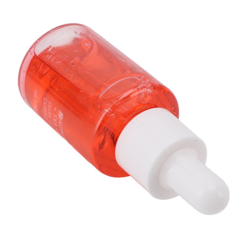 2pcs Dark Spot Correcting Serum with Niacinamide Hyperpigmentation Even Skin