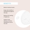 Timeless Skin Care Hyaluronic Acid 100% Pure Serum - Hydrating