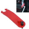 ochun Steel Door Hinge Adjustment Wrench, Car Door Hinge Adjuster,