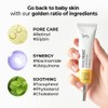 Numbuzin [Numbuzin]No.3 Pore Reset Ampoule Shot 25ml