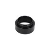 Motorbike Head Bearing Head set Steering Bearing Kit, Tapered Roller