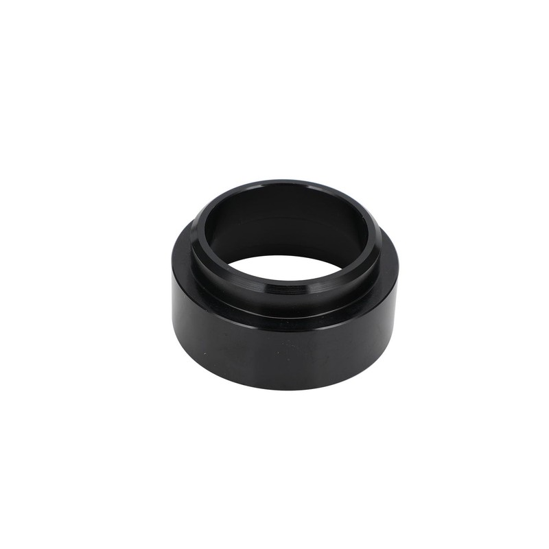 Motorbike Head Bearing Head set Steering Bearing Kit, Tapered Roller