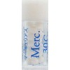 Homeopathy Japan Remedy Merc. [New Basic 26] Mercurious 30C (Small Bottle)